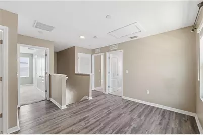 13755 Covey Run Place, Spring Hill, FL 34609 - Photo 13