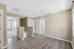 13755 Covey Run Pl, Spring Hill, FL 34609 - Photo 13