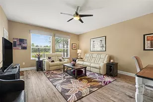 2134 Barracuda Ct, Holiday, FL 34691 - Photo 5