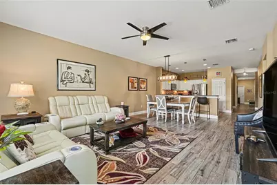 2134 Barracuda Court, Holiday, FL 34691 - Photo 9