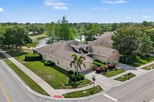 2134 Barracuda Ct, Holiday, FL 34691 - Photo 33