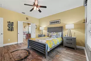 2134 Barracuda Ct, Holiday, FL 34691 - Photo 19