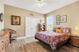 2134 Barracuda Ct, Holiday, FL 34691 - Photo 21