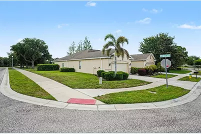 2134 Barracuda Court, Holiday, FL 34691 - Photo 3