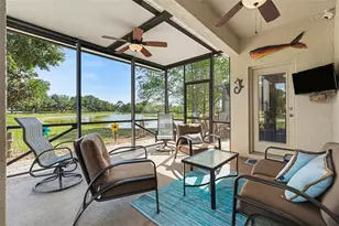 2134 Barracuda Ct, Holiday, FL 34691 - Photo 29