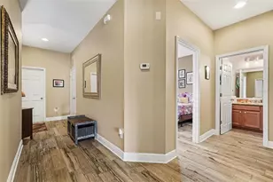 2134 Barracuda Ct, Holiday, FL 34691 - Photo 17