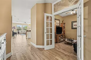 2134 Barracuda Ct, Holiday, FL 34691 - Photo 7