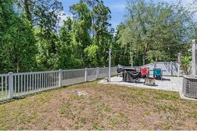 12715 White Bluff Road, Hudson, FL 34669 - Photo 37