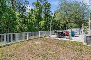 12715 White Bluff Rd, Hudson, FL 34669 - Photo 37