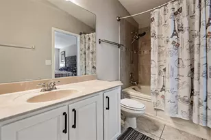 12715 White Bluff Rd, Hudson, FL 34669 - Photo 21