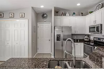 12715 White Bluff Road, Hudson, FL 34669 - Photo 13