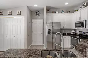 12715 White Bluff Rd, Hudson, FL 34669 - Photo 13