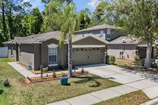 12715 White Bluff Rd, Hudson, FL 34669 - Photo 3