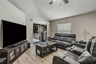 12715 White Bluff Rd, Hudson, FL 34669 - Photo 5