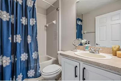 12715 White Bluff Road, Hudson, FL 34669 - Photo 25