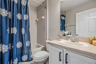 12715 White Bluff Rd, Hudson, FL 34669 - Photo 25