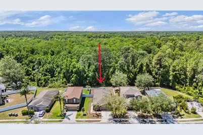 12715 White Bluff Road, Hudson, FL 34669 - Photo 31