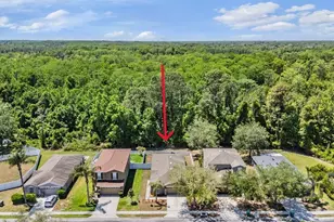12715 White Bluff Rd, Hudson, FL 34669 - Photo 31