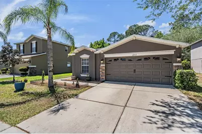 12715 White Bluff Road, Hudson, FL 34669 - Photo 17