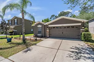12715 White Bluff Rd, Hudson, FL 34669 - Photo 17