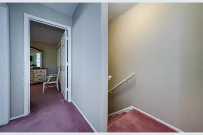 2700 Bayshore Boulevard #580, Dunedin, FL 34698 - Photo 27