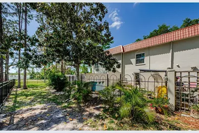 2700 Bayshore Boulevard #580, Dunedin, FL 34698 - Photo 15