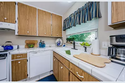 2700 Bayshore Boulevard #580, Dunedin, FL 34698 - Photo 17