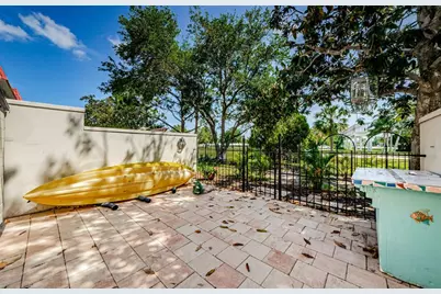 2700 Bayshore Boulevard #580, Dunedin, FL 34698 - Photo 13