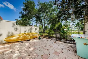 2700 Bayshore Blvd, Dunedin, FL 34698 - Photo 13