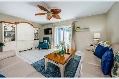 2700 Bayshore Boulevard #580, Dunedin, FL 34698 - Photo 9