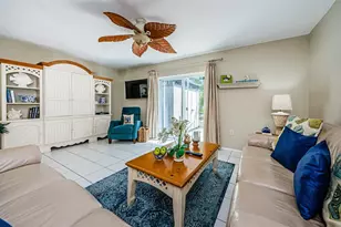 2700 Bayshore Blvd, Dunedin, FL 34698 - Photo 9