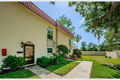 2700 Bayshore Boulevard #580, Dunedin, FL 34698 - Photo 3