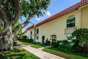 2700 Bayshore Blvd, Dunedin, FL 34698 - Photo 1