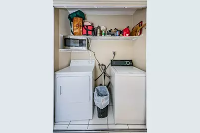 2700 Bayshore Boulevard #580, Dunedin, FL 34698 - Photo 21