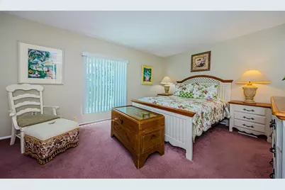 2700 Bayshore Boulevard #580, Dunedin, FL 34698 - Photo 23