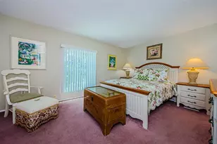 2700 Bayshore Blvd, Dunedin, FL 34698 - Photo 23