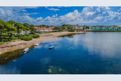 2700 Bayshore Boulevard #580, Dunedin, FL 34698 - Photo 31