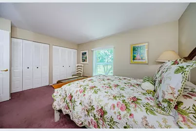 2700 Bayshore Boulevard #580, Dunedin, FL 34698 - Photo 25