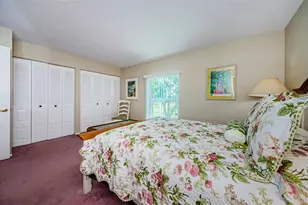 2700 Bayshore Blvd, Dunedin, FL 34698 - Photo 25