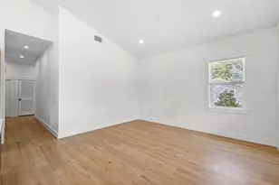 1712 E Comanche Ave, Tampa, FL 33610 - Photo 9