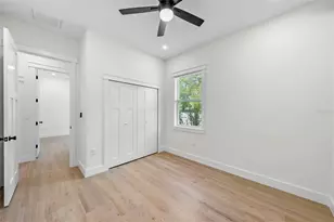 1712 E Comanche Ave, Tampa, FL 33610 - Photo 37