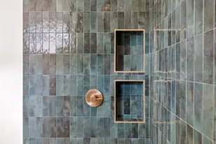 1712 E Comanche Ave, Tampa, FL 33610 - Photo 29