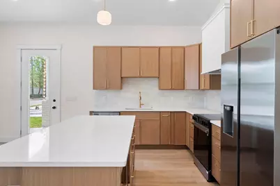 1712 E Comanche Avenue, Tampa, FL 33610 - Photo 13