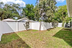 1712 E Comanche Ave, Tampa, FL 33610 - Photo 39