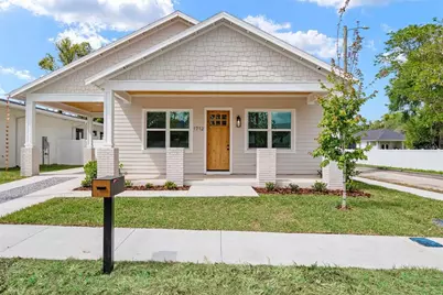 1712 E Comanche Avenue, Tampa, FL 33610 - Photo 1
