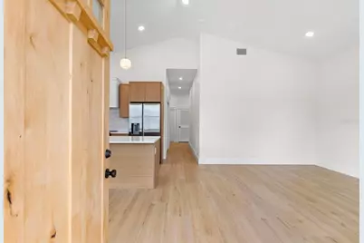 1712 E Comanche Avenue, Tampa, FL 33610 - Photo 5