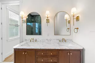 1712 E Comanche Ave, Tampa, FL 33610 - Photo 27