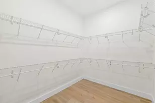 1712 E Comanche Ave, Tampa, FL 33610 - Photo 23