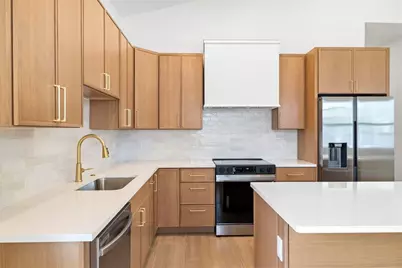 1712 E Comanche Avenue, Tampa, FL 33610 - Photo 11