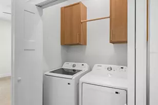 1712 E Comanche Ave, Tampa, FL 33610 - Photo 19